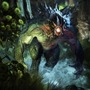 4人のハンターと進化するモンスターが激突する次世代機向けACT『Evolve』を体験してきた ― 『L4D』開発陣による新しいマルチプレイがここに