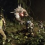 4人のハンターと進化するモンスターが激突する次世代機向けACT『Evolve』を体験してきた ― 『L4D』開発陣による新しいマルチプレイがここに