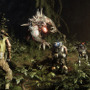 『Evolve』開発元Turtle Rock StudiosプロデューサーJon Bloch氏インタビュー