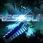 爽快感溢れる大破壊！PS4専用横スクロールSTG『RESOGUN』アクショントレイラー