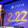 「手応えはすごくある」 PS4発売直後のSCEJA河野弘プレジデント一問一答