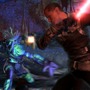 Star Wars: The Force Unleashed