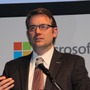 Windows Azureの日本データセンターが26日より開設　レイテンシー大幅改善でゲーム用途も広がるか