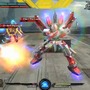 稼働時期が3月に決定！ AC版『機動戦士ガンダム EXTREME VS. MAXI BOOST』の魅力を綴るPVには新機体も