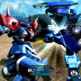 『THE BLUE DESTINY』に登場したライバル視点の物語も新収録 ─ 『機動戦士ガンダム サイドストーリーズ』最強部隊を作れる「VRミッションモード」の搭載も