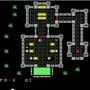 【BitSummit 14】MSXは永遠に不滅です！パズルRPG『SRC-RPG』の斜め上の進化に驚愕