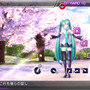 『初音ミク -Project DIVA- F 2nd』 に「桜ノ雨」「Blackjack」収録判明 ― モジュールも続々復活登場