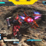 『機動戦士ガンダム EXVS. FB』新たに配信される「フルブーストミッション」4本の詳細を紹介