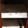 『ロマンシング 佐賀 LOUNGE』展示物＆フードレポート ― 『サガ』のイラストレーター・小林智美さんお気に入りの原画はコレ