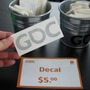 【GDC 2014】オフィシャルショップの今年の商品ラインナップを紹介、お土産どれにする?