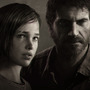 The Last of Us