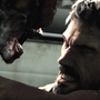 PS3『The Last of Us』の全世界累計販売本数が600万本を突破