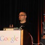 【GDC 2014】グーグルがサポートするゲームの「グロースハッキング」　アプリの解析ツールも提供へ