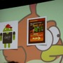 【GDC 2014】グーグルがサポートするゲームの「グロースハッキング」　アプリの解析ツールも提供へ