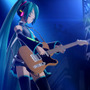 ネル、ハク、テトも登場！『初音ミク -Project DIVA- F 2nd』譜面一新「初音ミクの激唱」、1曲まるごと分岐「カゲロウデイズ」