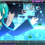 初音ミク -Project DIVA- F 2nd