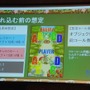 【Unite Japan 2014】FlashデザイナーにとってSpriteStudioは福音なのか・・・KLabが直面したアニメーション制作の課題とは？