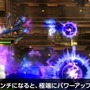 【Nintendo Direct】『スマッシュブラザーズ for 3DS / Wii U』変身がなくなったサムスや新参戦キャラなどの特徴を一挙ご紹介