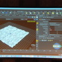 【Unite Japan 2014】プロシージャルがウリの3Dツール「Houdini」とUnityの連携がワークフローにもたらすもの