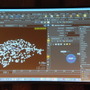 【Unite Japan 2014】プロシージャルがウリの3Dツール「Houdini」とUnityの連携がワークフローにもたらすもの