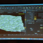 【Unite Japan 2014】プロシージャルがウリの3Dツール「Houdini」とUnityの連携がワークフローにもたらすもの