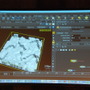 【Unite Japan 2014】プロシージャルがウリの3Dツール「Houdini」とUnityの連携がワークフローにもたらすもの