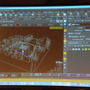 【Unite Japan 2014】プロシージャルがウリの3Dツール「Houdini」とUnityの連携がワークフローにもたらすもの