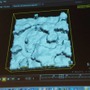 【Unite Japan 2014】プロシージャルがウリの3Dツール「Houdini」とUnityの連携がワークフローにもたらすもの