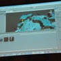 【Unite Japan 2014】プロシージャルがウリの3Dツール「Houdini」とUnityの連携がワークフローにもたらすもの