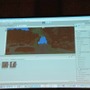 【Unite Japan 2014】プロシージャルがウリの3Dツール「Houdini」とUnityの連携がワークフローにもたらすもの