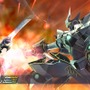 『英雄伝説 閃の軌跡II』発売日が9月25日に決定