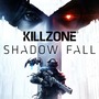 『KILLZONE SHADOW FALL』マルチプレイの公式大会が開催決定 ― トレーニング用トライアル版は無料配信