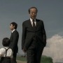 2011年放映「祖父の遺言」2011篇