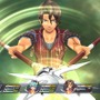 『英雄伝説 閃の軌跡II』　謎だらけの新キャラ「アルティナ」登場、前作からの続投となるメインキャラも