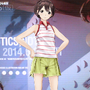 『ROBOTICS;NOTES ELITE AR』配信開始、ARアプリで『ELITE』の一部を先行体験しよう