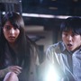 『青鬼』の実写映画化が決定、AKB48・入山杏奈主演で7月5日全国ロードショー