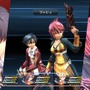 『英雄伝説 閃の軌跡』の序盤をプレイできる体験版が配信開始