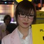 【ニコニコ超会議3】超コンパニオン写真集2014