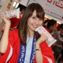 【ニコニコ超会議3】超コンパニオン写真集2014 Vol.2