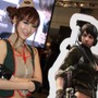 【ニコニコ超会議3】超コンパニオン写真集2014 Vol.2