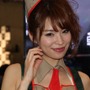 【ニコニコ超会議3】超コンパニオン写真集2014 Vol.2