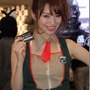 【ニコニコ超会議3】超コンパニオン写真集2014 Vol.2