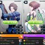 【ミリオンチェイン攻略】パネルを3つ以上つなげて攻撃！ サイバーエージェントのパネルアクションRPG『ミリオンチェイン』プレイレポート(第1回)