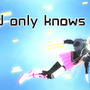 収録曲サムネイル「God-only-knows」