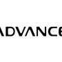 任天堂、「アドバンスシリーズ」などの商標を取得