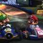 『マリオカート8』新要素“反重力”や多彩な参戦キャラ、カスタマイズ要素などを最新映像でチェック