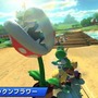 『マリオカート8』新要素“反重力”や多彩な参戦キャラ、カスタマイズ要素などを最新映像でチェック