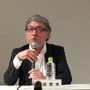 菅元総理が語る原発事故とエネルギー政策、そしてゲームが世の中を変える力・・・黒川塾（18）