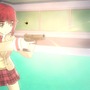 『バレットガールズ』続報！女の子を尋問して得た武器で、女の子の服を破壊するTPSだった