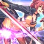 『英雄伝説 閃の軌跡II』物語のキーとなる「クロウ」登場、公式サイトでは豊口めぐみさん他キャストコメントも公開